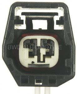 BWD PT951 ABS Wheel Speed Sensor Connector