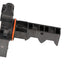 Genuine GM Parts 23259883 Mass Air Flow Sensor