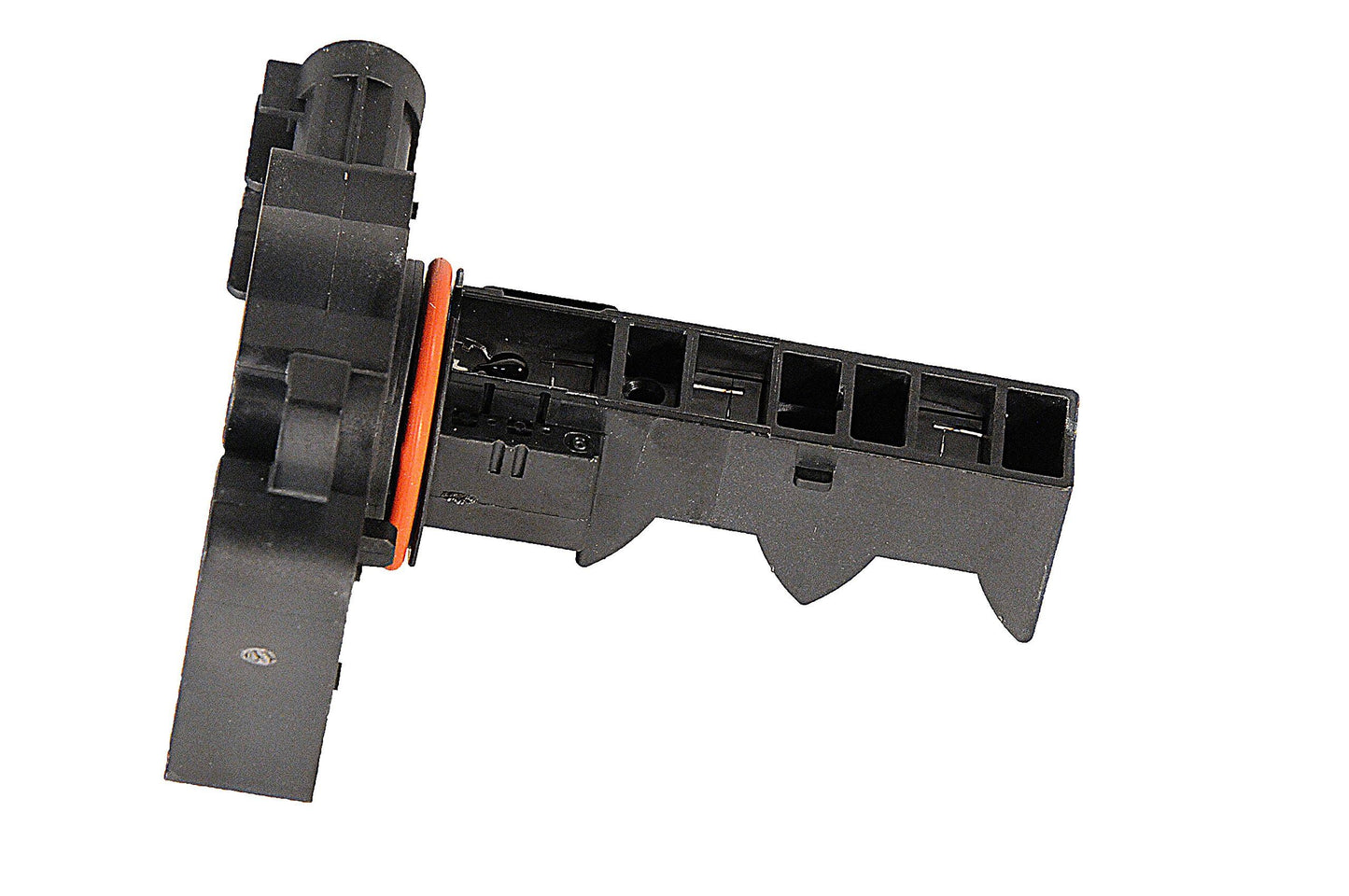 Genuine GM Parts 23259883 Mass Air Flow Sensor
