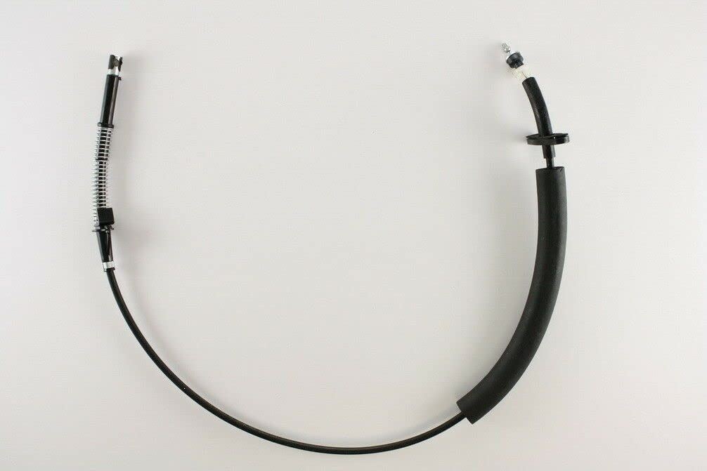 Câble d'accélérateur de carburateur Pioneer CA-8683