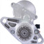Motor de arranque ACDelco Professional 337-1102