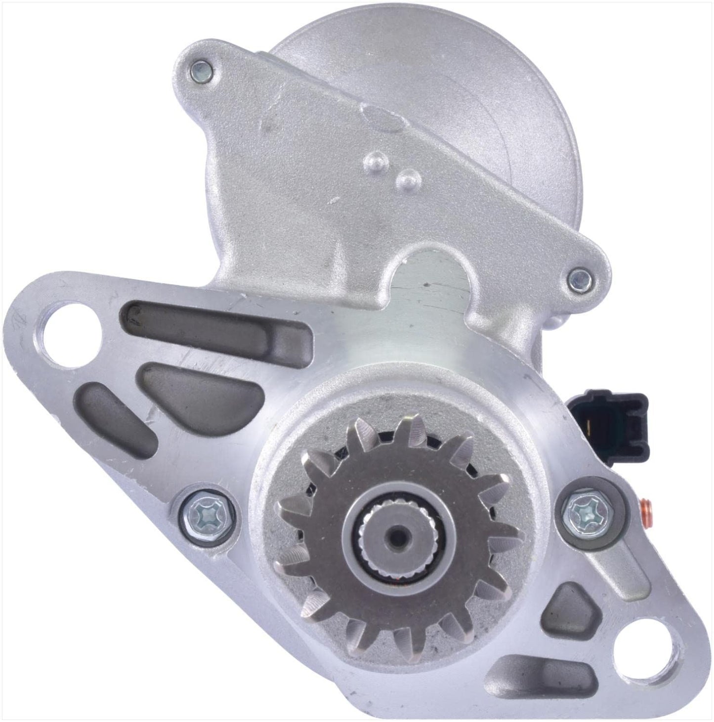 Motor de arranque ACDelco Professional 337-1102