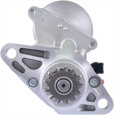 Motor de arranque ACDelco Professional 337-1102