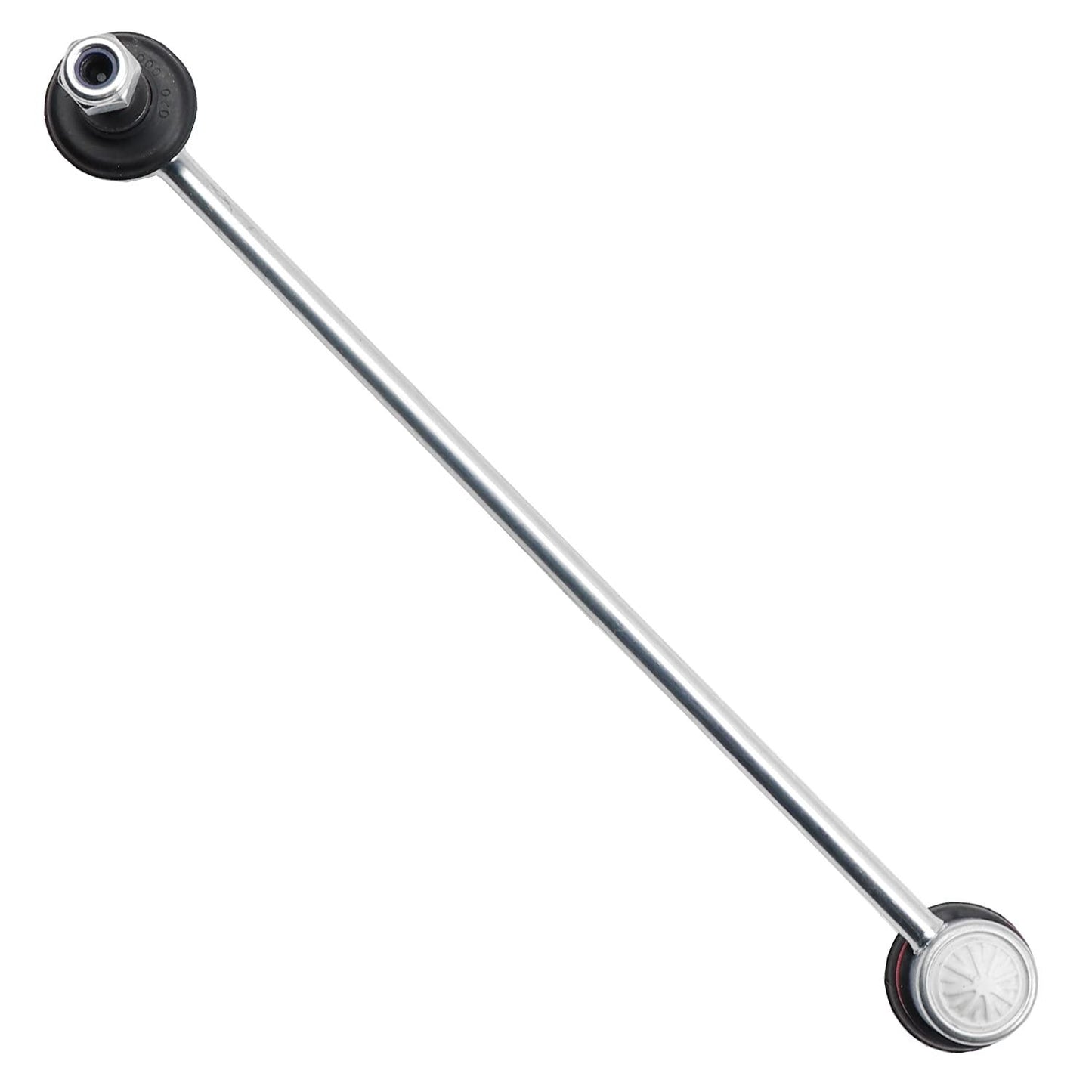 Beck/Arnley 101-6355 Suspension Stabilizer Bar Link