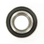 Rodamiento de rueda SKF FW147