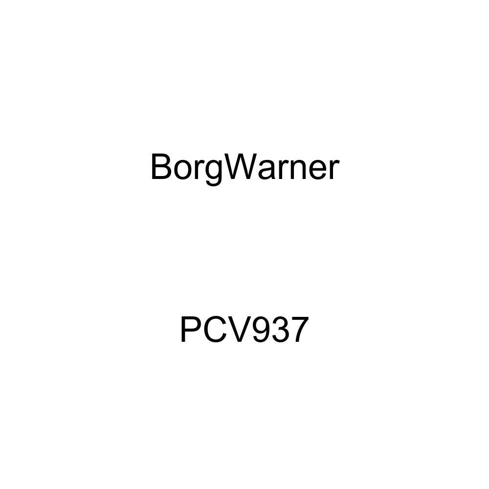 PCV937