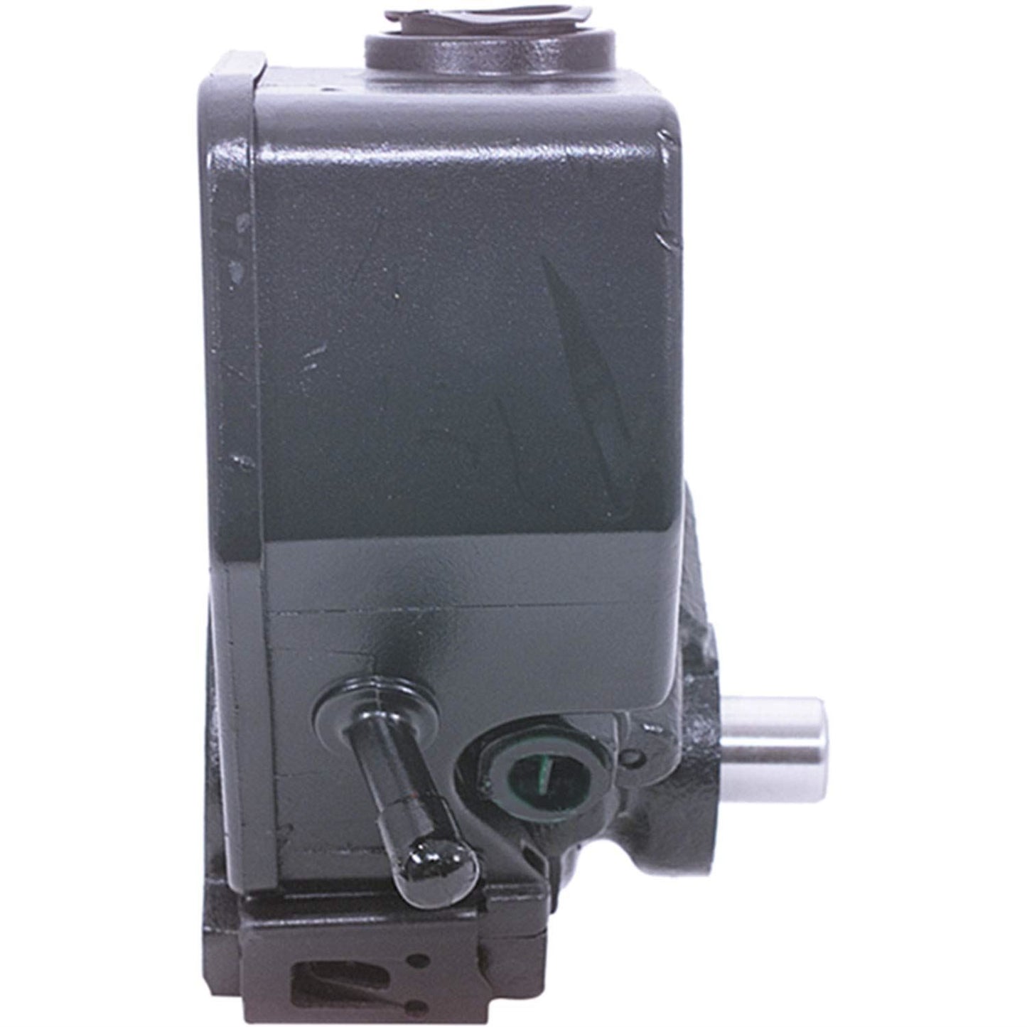 Cardone 20-28888 Power Steering Pump