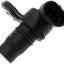 Dorman 917-714 Engine Camshaft Position Sensor