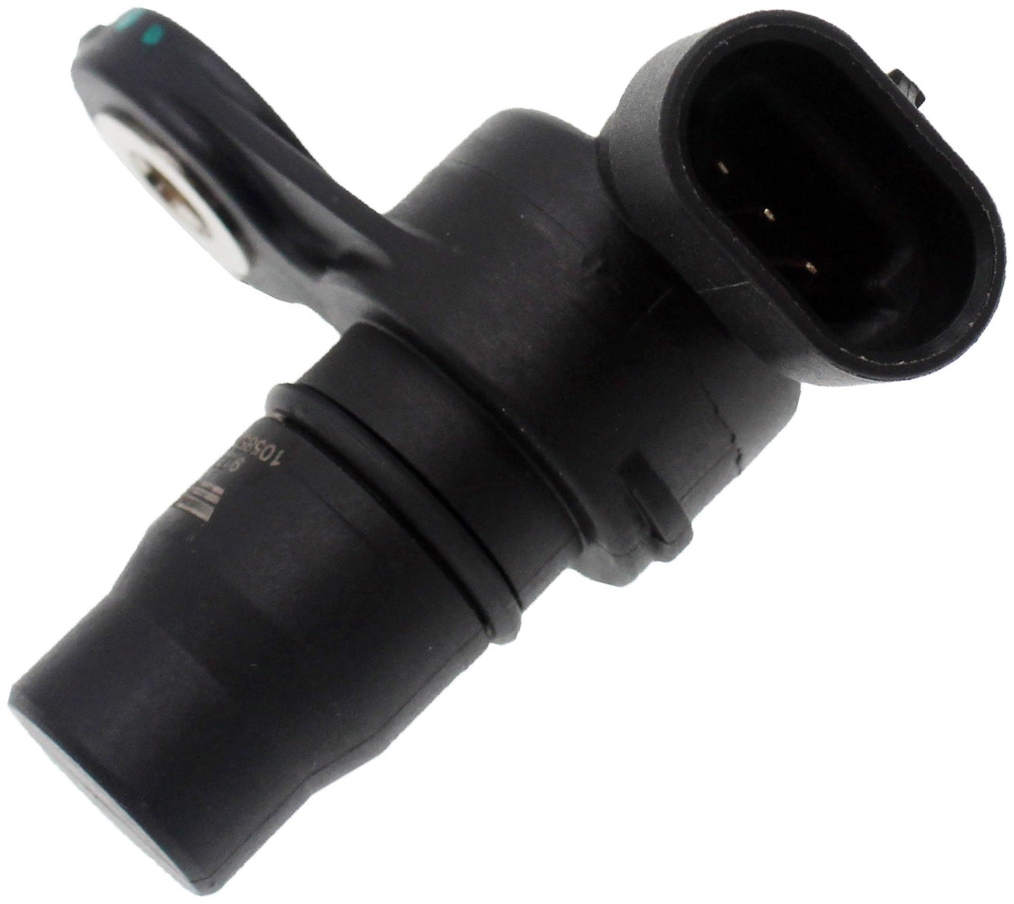 Dorman 917-714 Engine Camshaft Position Sensor