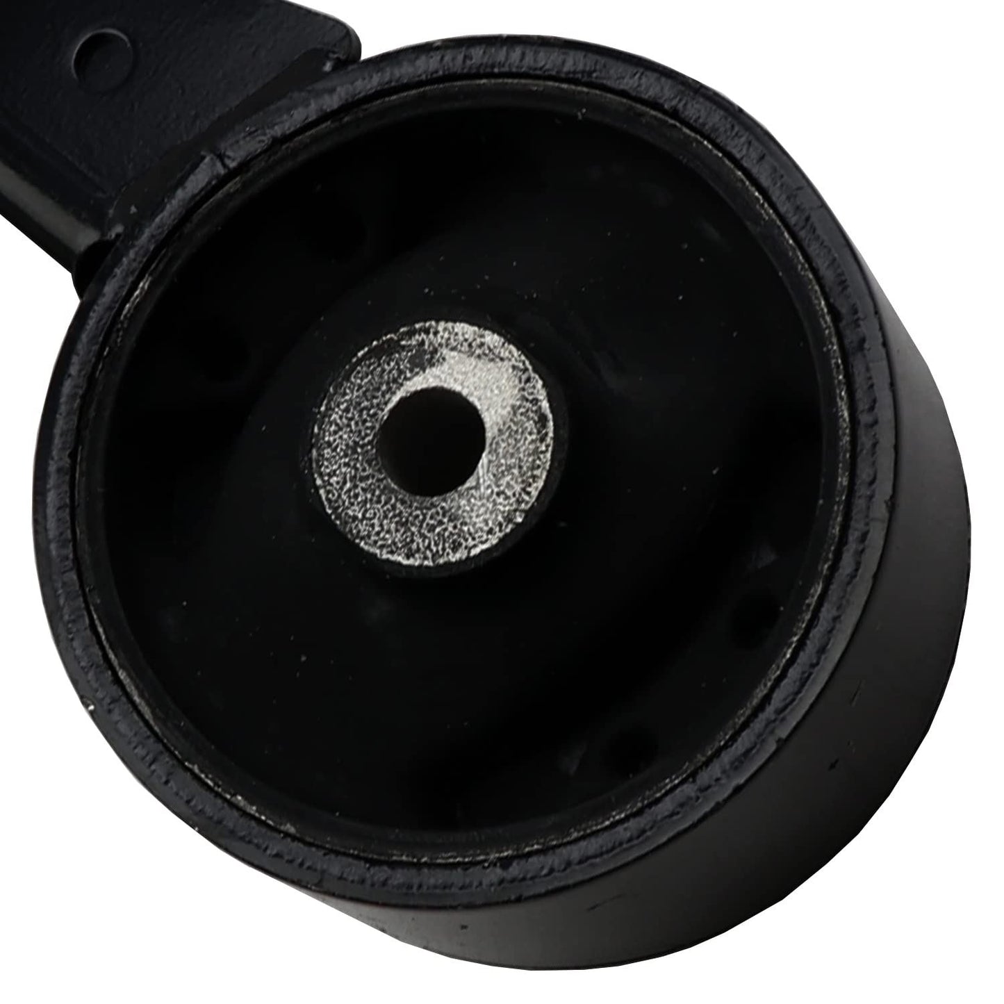 Beck/Arnley 104-2039 Soporte de puntal de torsión del motor