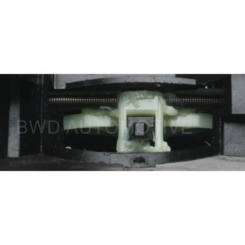 Interruptor combinado BWD S14381