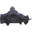 Cardone 27-7558 Steering Gear