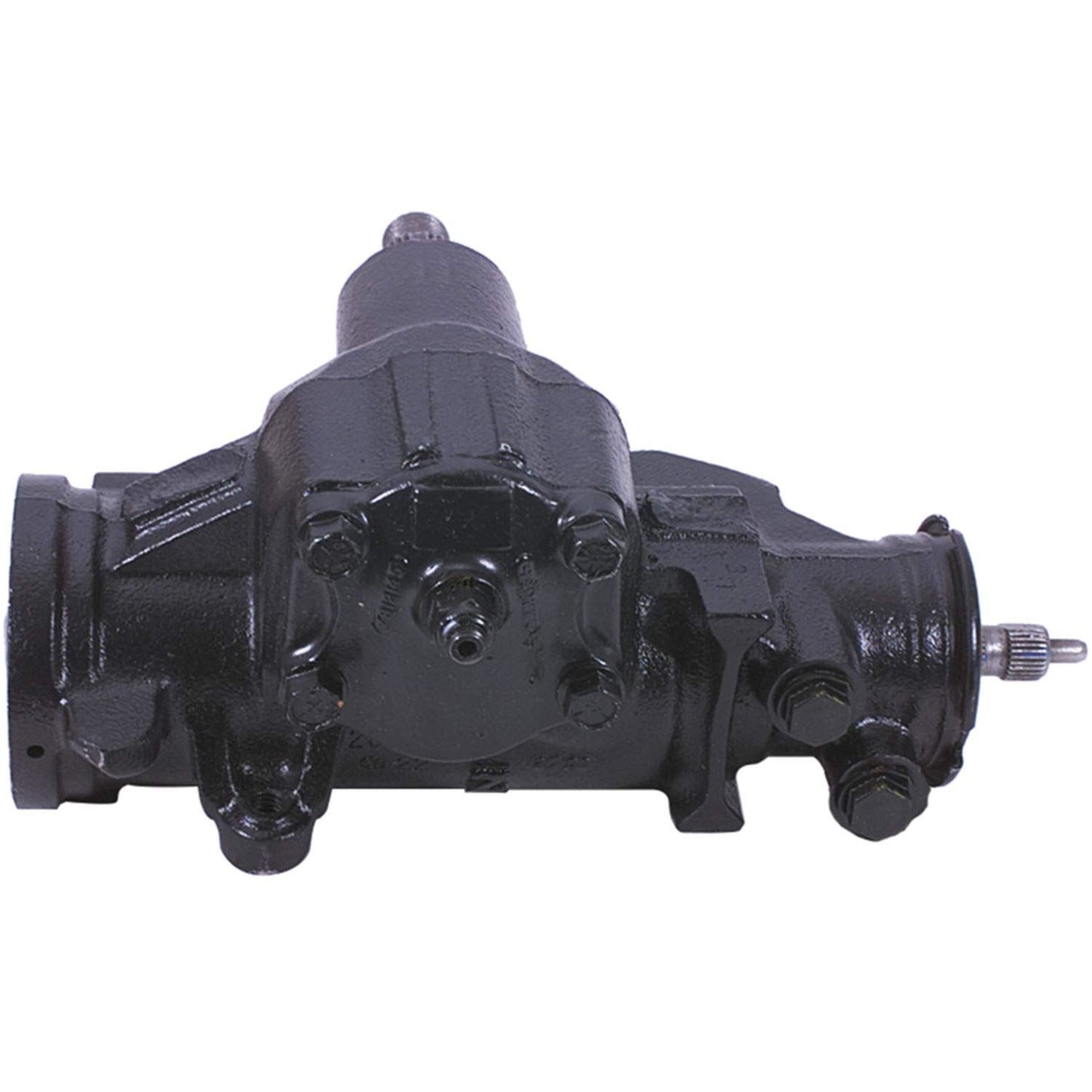 Cardone 27-7558 Steering Gear