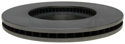 ACDelco Professional Durastop 18A81014 Rotor de freno de disco
