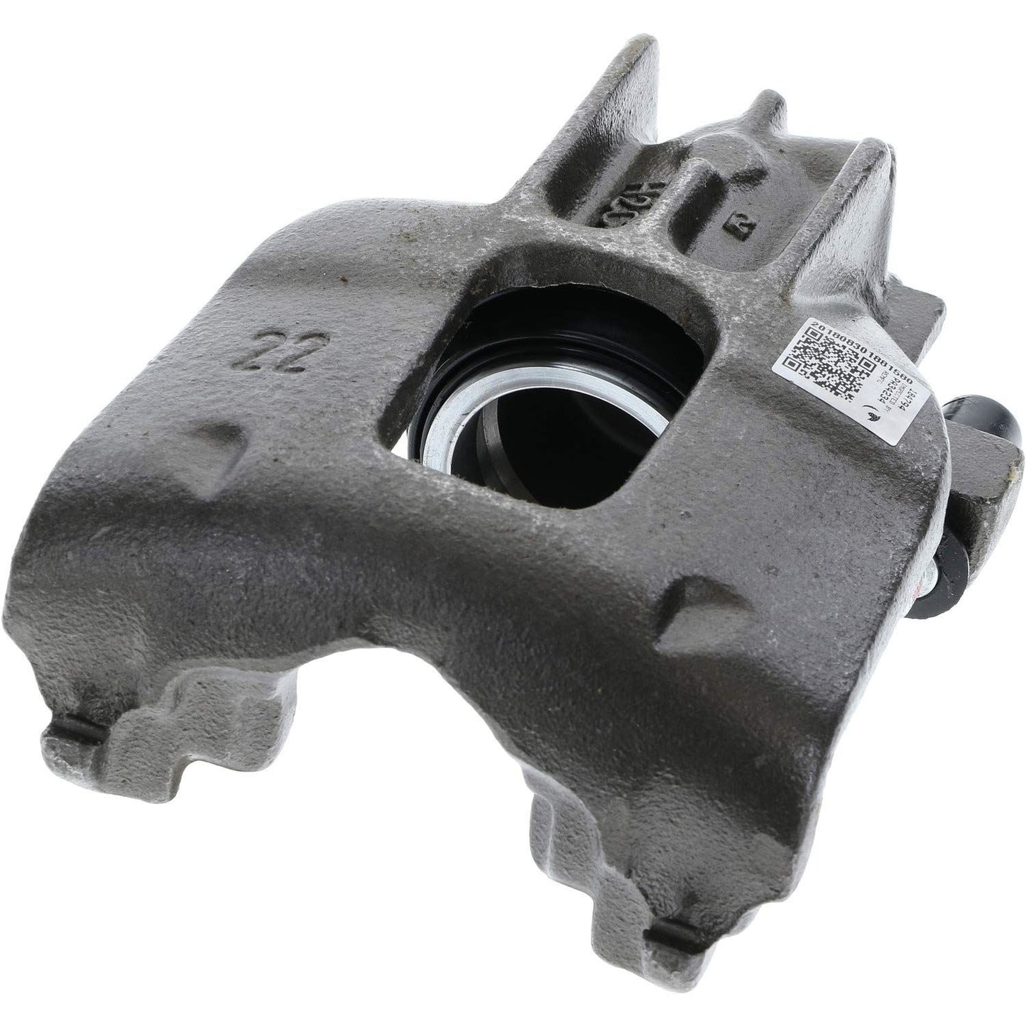 Cardone 18-4794 Étrier de frein à disque