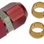 Dorman (OE Solutions) 800-642