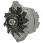 Alternador ACDelco Professional 334-2122