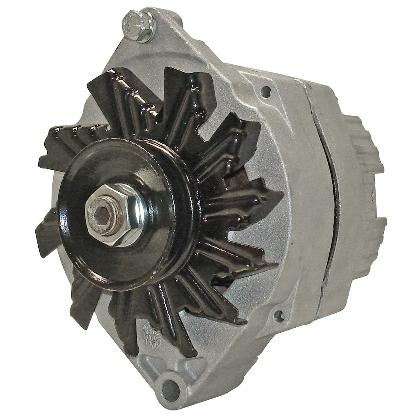 Alternador ACDelco Professional 334-2122