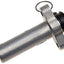 ACDelco Professional T43096 Engine Timing Belt Tensioner Hydraulic Assembly