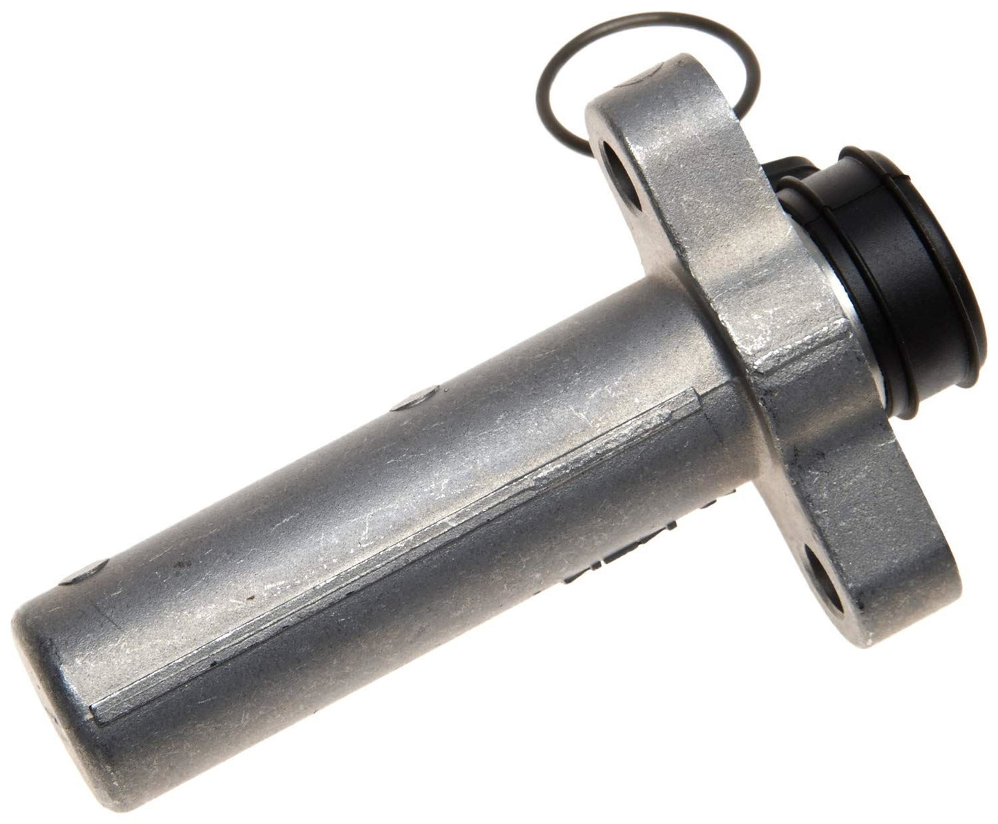 ACDelco Professional T43096 Engine Timing Belt Tensioner Hydraulic Assembly