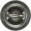 Gates 33828S Engine Coolant Thermostat