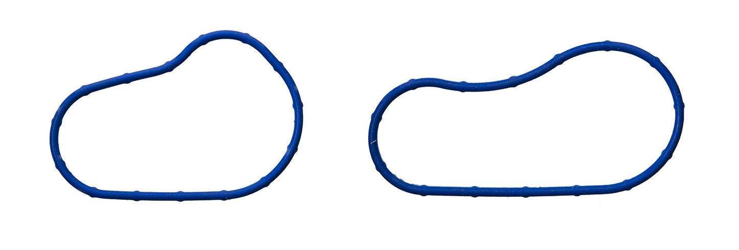 Fel-Pro ES 73007 Engine Coolant Crossover Pipe Mounting Set