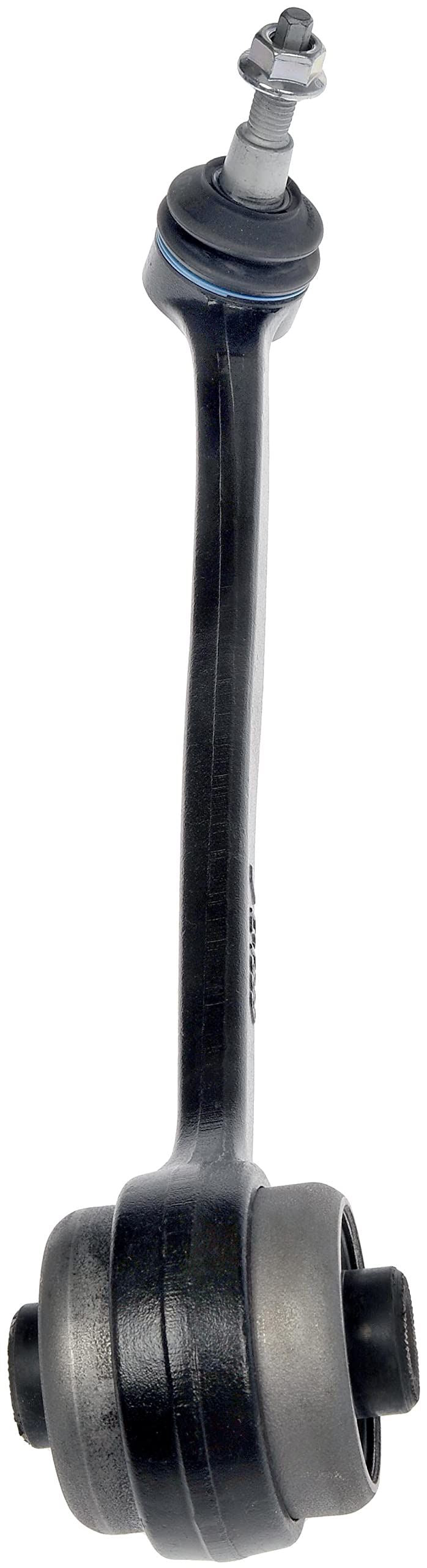 Dorman 526262