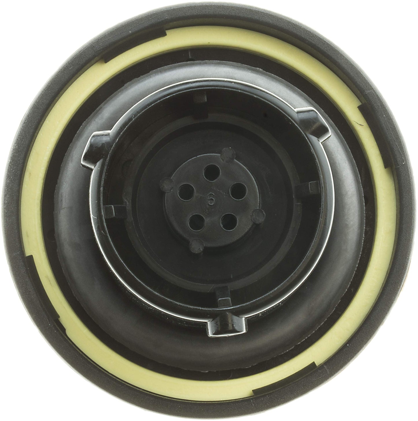 Gates 31828 Fuel Tank Cap