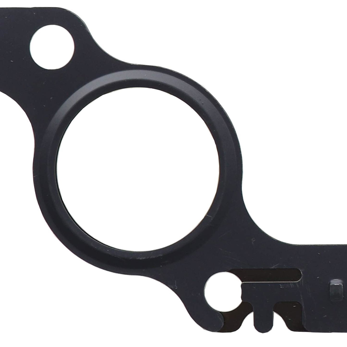 Beck/Arnley 037-8090 Exhaust Manifold Gasket
