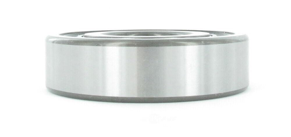 SKF 6306-2RSJ Alternator Bearing