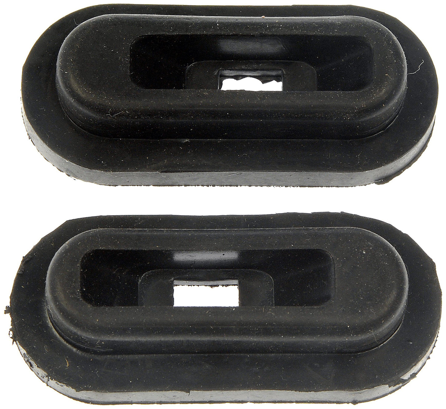 Dorman 924-222 Brake Backing Plate