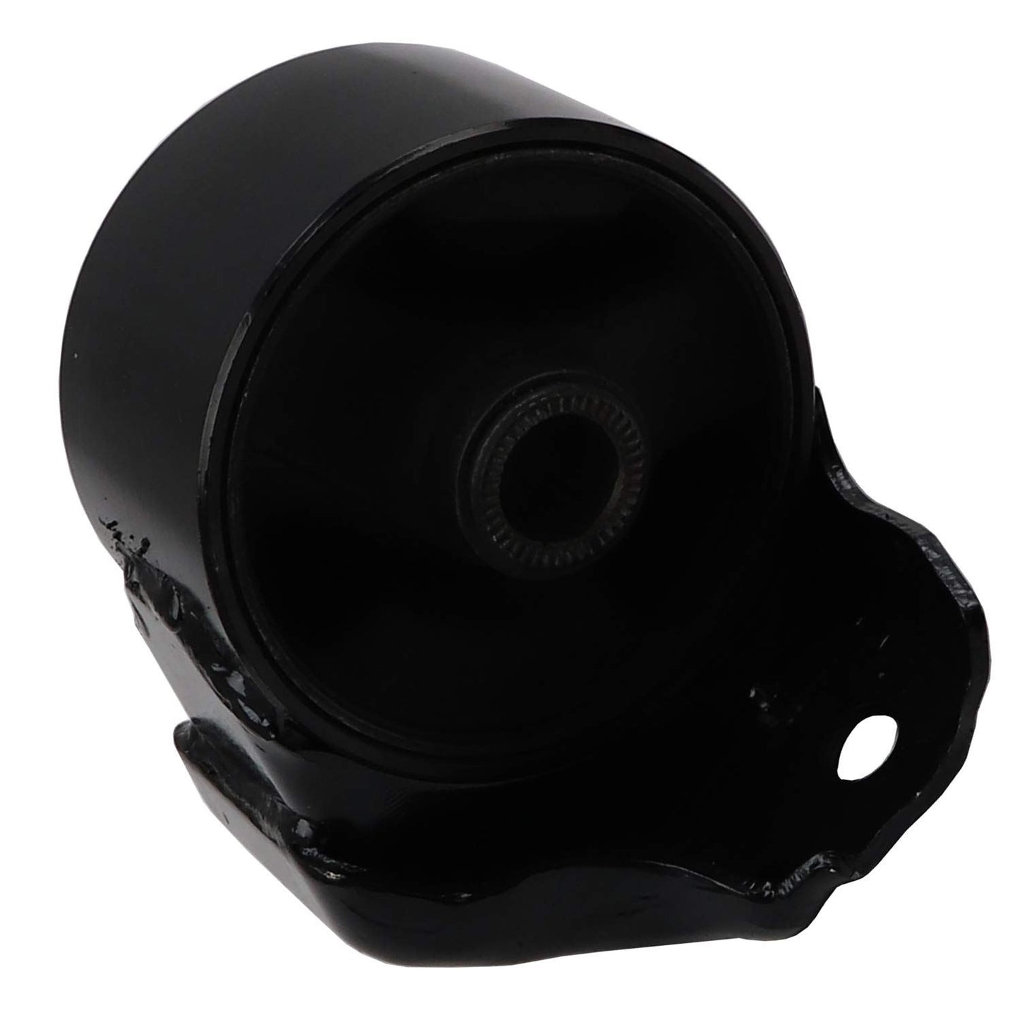 Support moteur Beck/Arnley 104-1949
