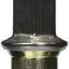 Dorman 611-181.1 Écrou de roue