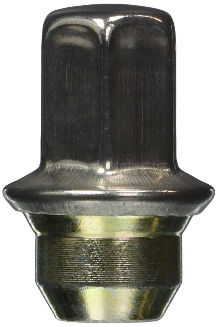 Dorman 611-181.1 Écrou de roue