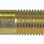 Dorman 610-566.1 Wheel Lug Stud