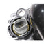 CRP WPL0016 Engine Water Pump