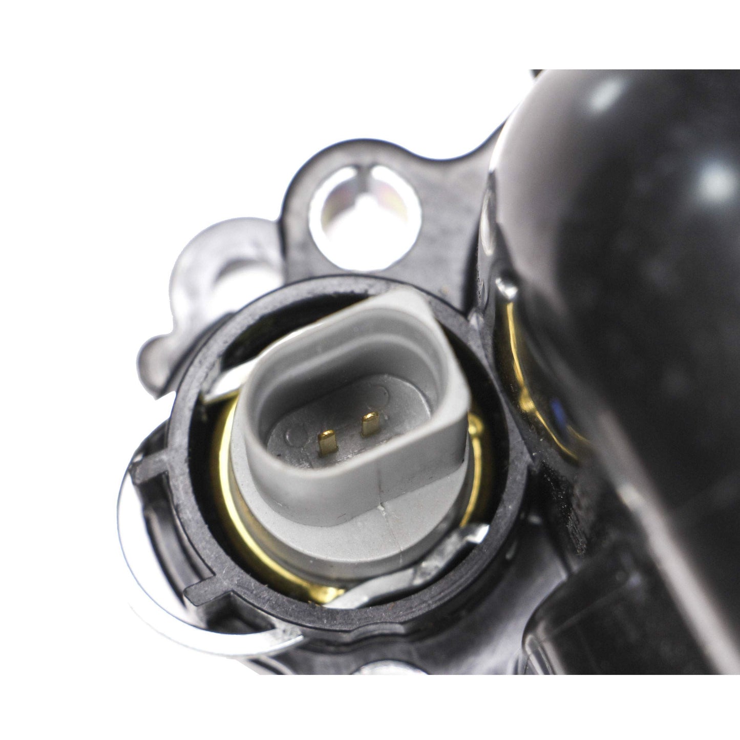 CRP WPL0016 Engine Water Pump
