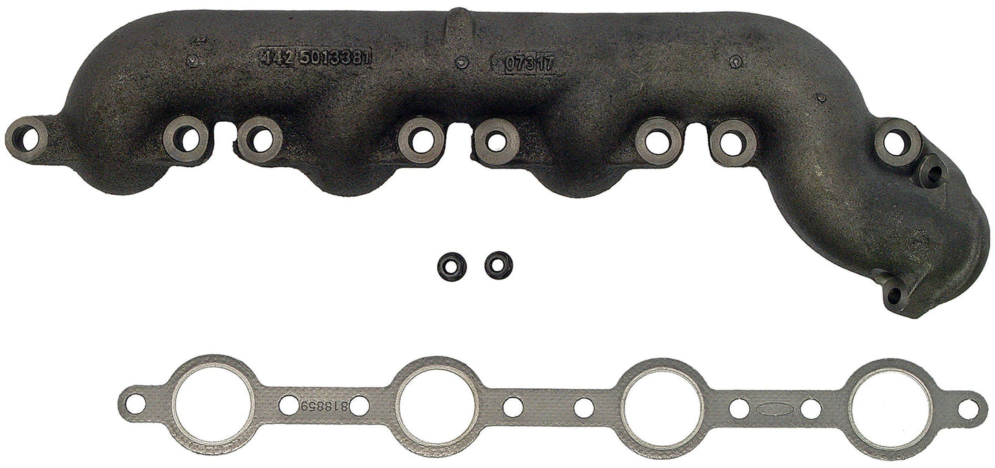 Dorman 674-381 Exhaust Manifold