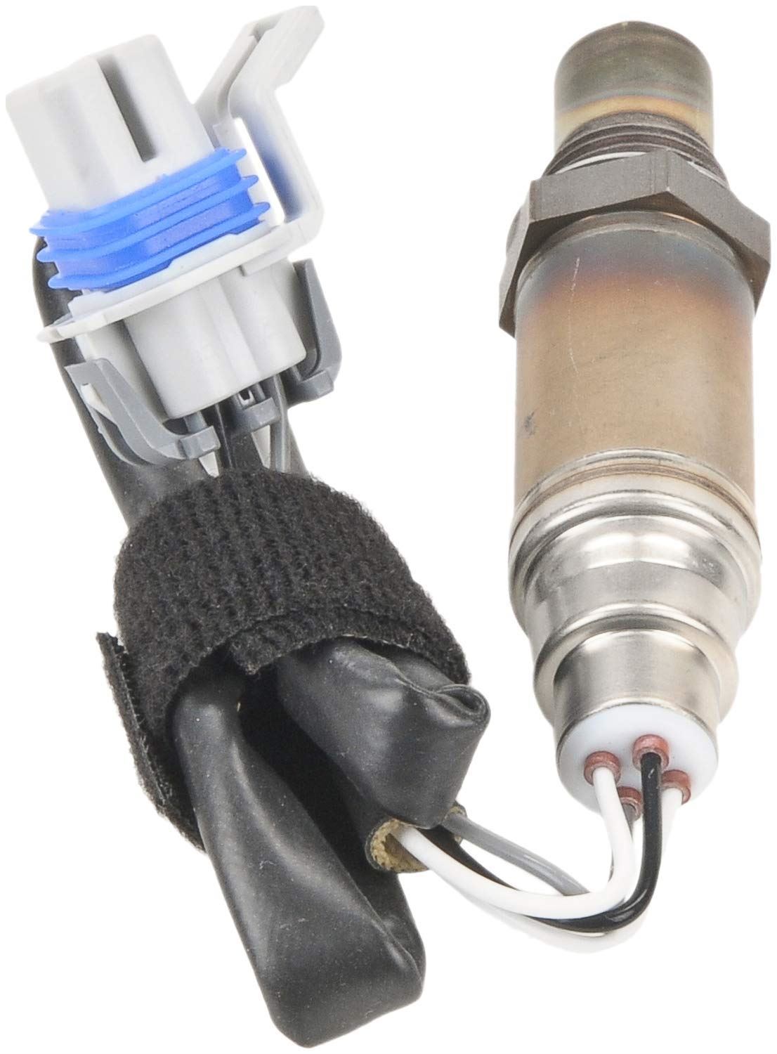 Bosch 15895 Oxygen Sensor