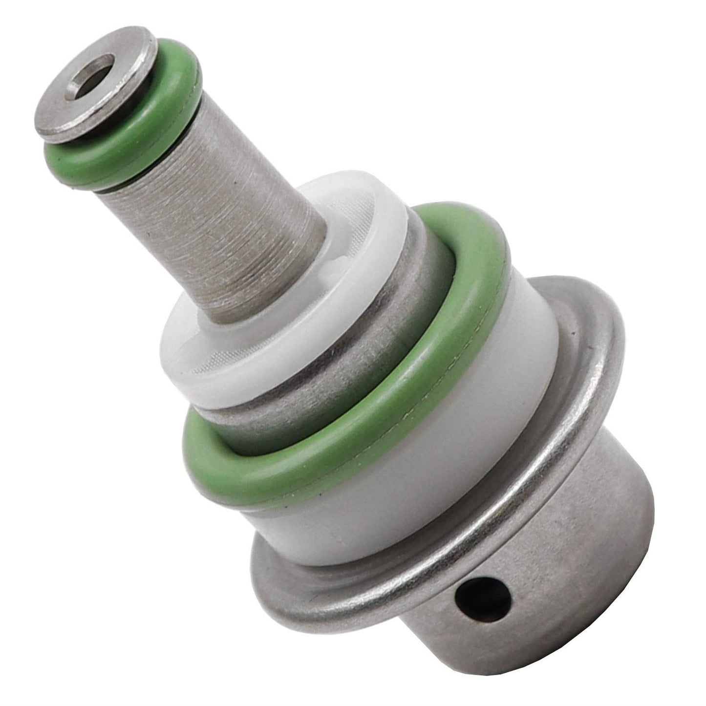 Beck/Arnley 158-1574 Fuel Injection Pressure Regulator