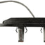Hella-PAGID 355011021 Disc Brake Pad Set