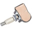ACDelco Professional TPMS172K Capteur de système de surveillance de la pression des pneus (TPMS)