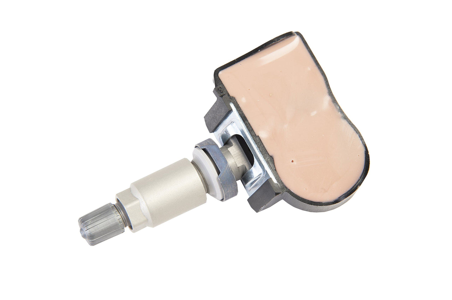 ACDelco Professional TPMS172K Capteur de système de surveillance de la pression des pneus (TPMS)