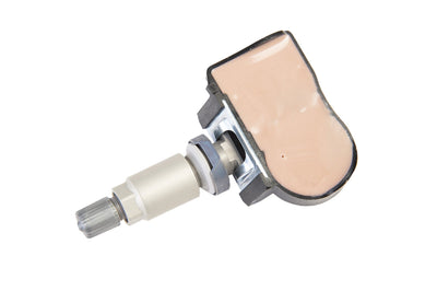 ACDelco Professional TPMS172K Sensor del sistema de control de presión de neumáticos (TPMS)