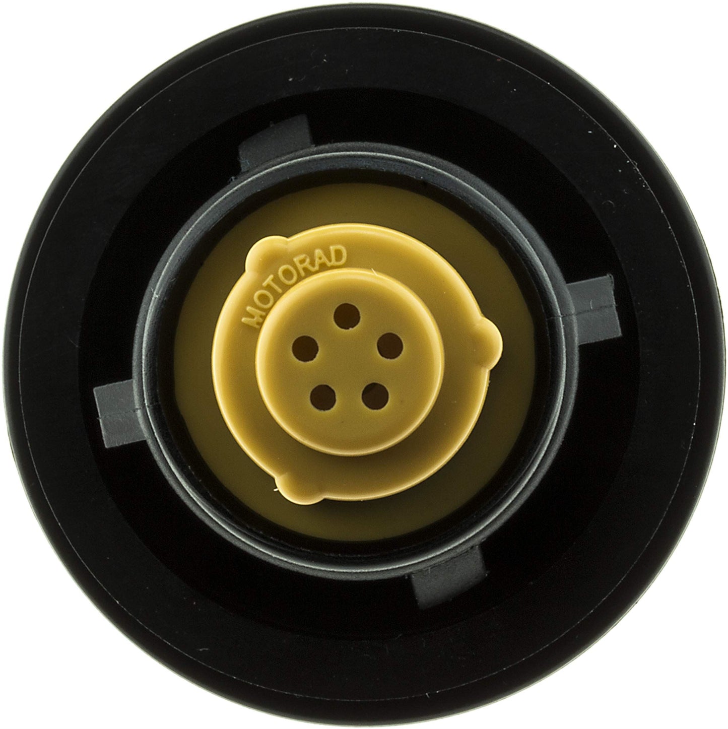 Gates 31691 Fuel Tank Cap