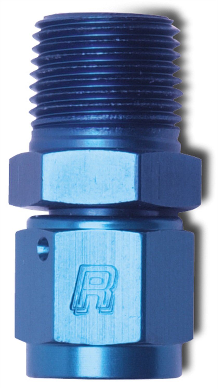 Russell 614218