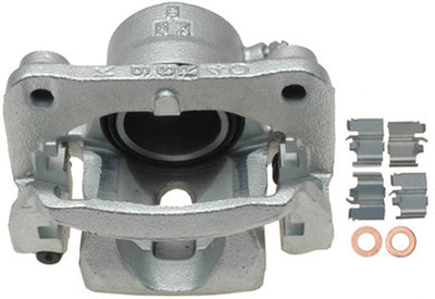 ACDelco Professional Durastop 18FR1787 Disc Brake Caliper