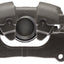 Pinza de freno de disco ACDelco Professional Durastop 18FR11968
