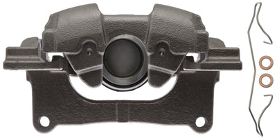 Pinza de freno de disco ACDelco Professional Durastop 18FR11968