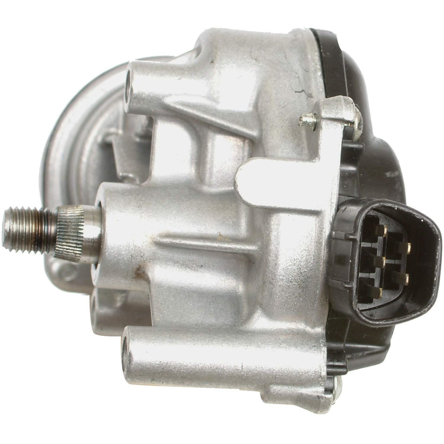 Cardone 43-4054 ​​Moteur d'essuie-glace